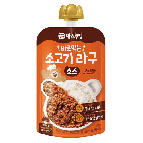상품 이미지1