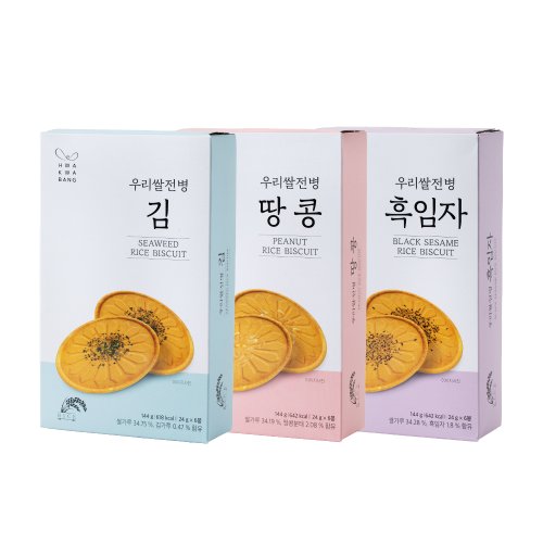 상품이미지4