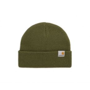 Carhartt 워크 인 Progress Stratus 비니 Tarragon 9870075