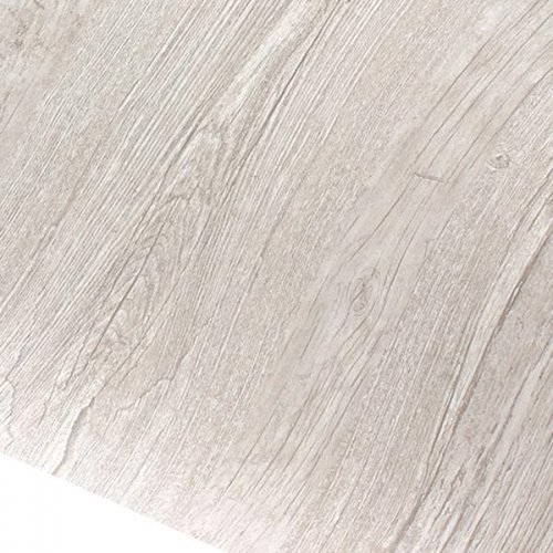 무늬목시트지 우드엠보스 GD-IPW10CM-504 X ( 5매입 )