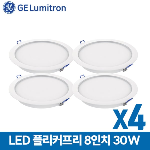 확대된 대표 대표이미지