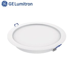 다운라이트 플리커프리 LED 매입등 8인치 30W X 4개