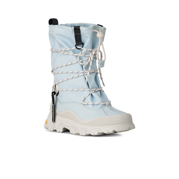 [WOMEN] 방수 고어텍스 스트랩 부츠 (메트로 피크) 1665302565000