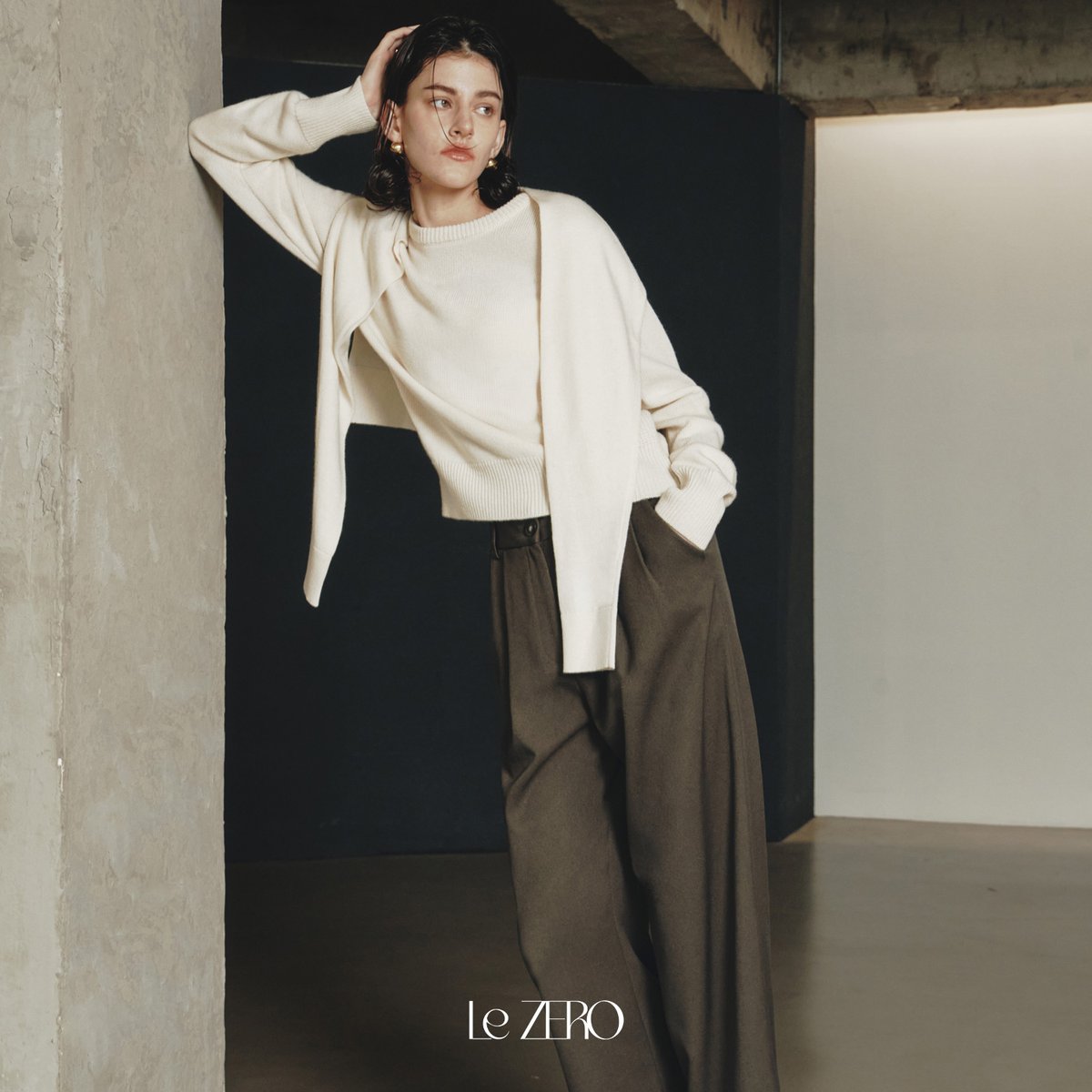 상품이미지2