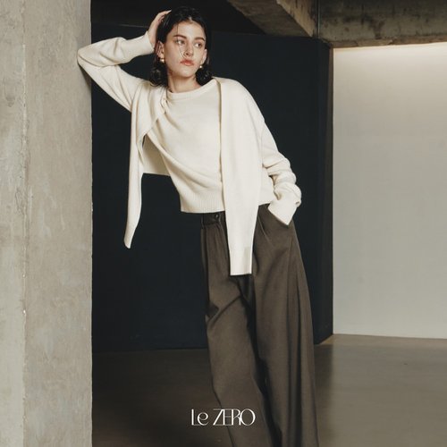 상품이미지2