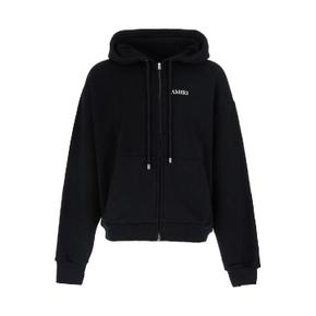 테크패브릭 후드집업 AM326JR0220002