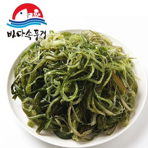 상품 이미지1