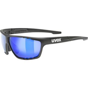 영국 우벡스 선글라스 Uvex 남녀공용  Erwachsene Sportstyle 706 sports glasses pack of 1 172