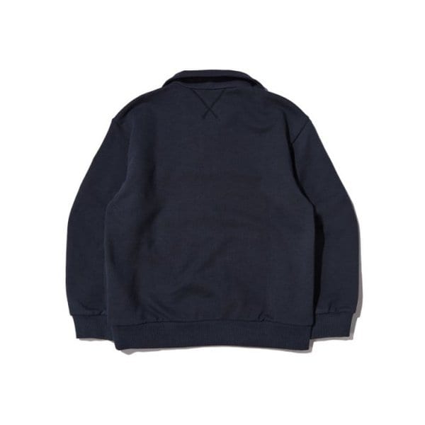 [부산점] 하프집 키즈 UNI MTM 티셔츠 JUP23202