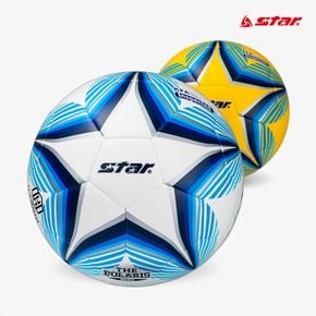 스타 4호 풋살 축구공 더폴라리스 2000 SB234