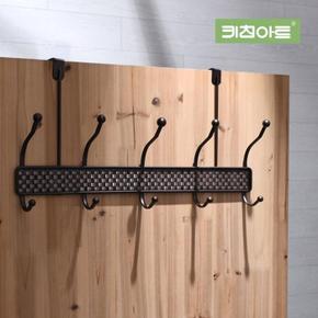 라일리 Rly 키친아트 비잔티움 도어훅 도어후크 옷걸이 행거