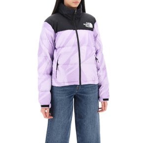 The North Face 패딩 자켓 SPD061444