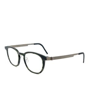 [해외배송] 린드버그 공용 안경테 ACETANIUM 1051 AK23 K196 10