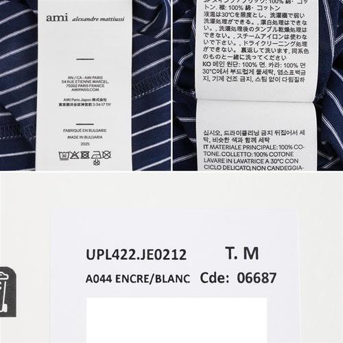 상품 이미지 7