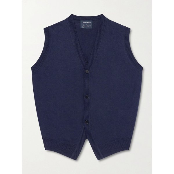 빌 나이 머리노 울 베스트 46376663163072487