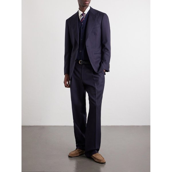 빌 나이 머리노 울 베스트 46376663163072487