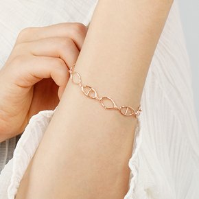 14K GOLD 할로우/원볼형 53766