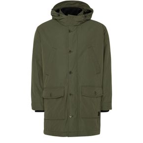 24 FW 아페쎄 남성 로키 파카 military khaki APCQ8HE9GEE1T1AA00 TP85967251 70188325