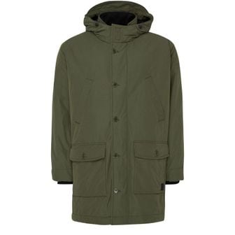 아페쎄 24 FW 아페쎄 남성 로키 파카 military khaki APCQ8HE9GEE1T1AA00 TP85967251 70188325