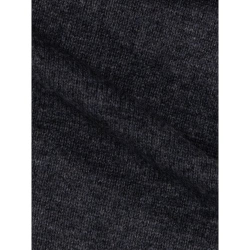 상품 이미지5