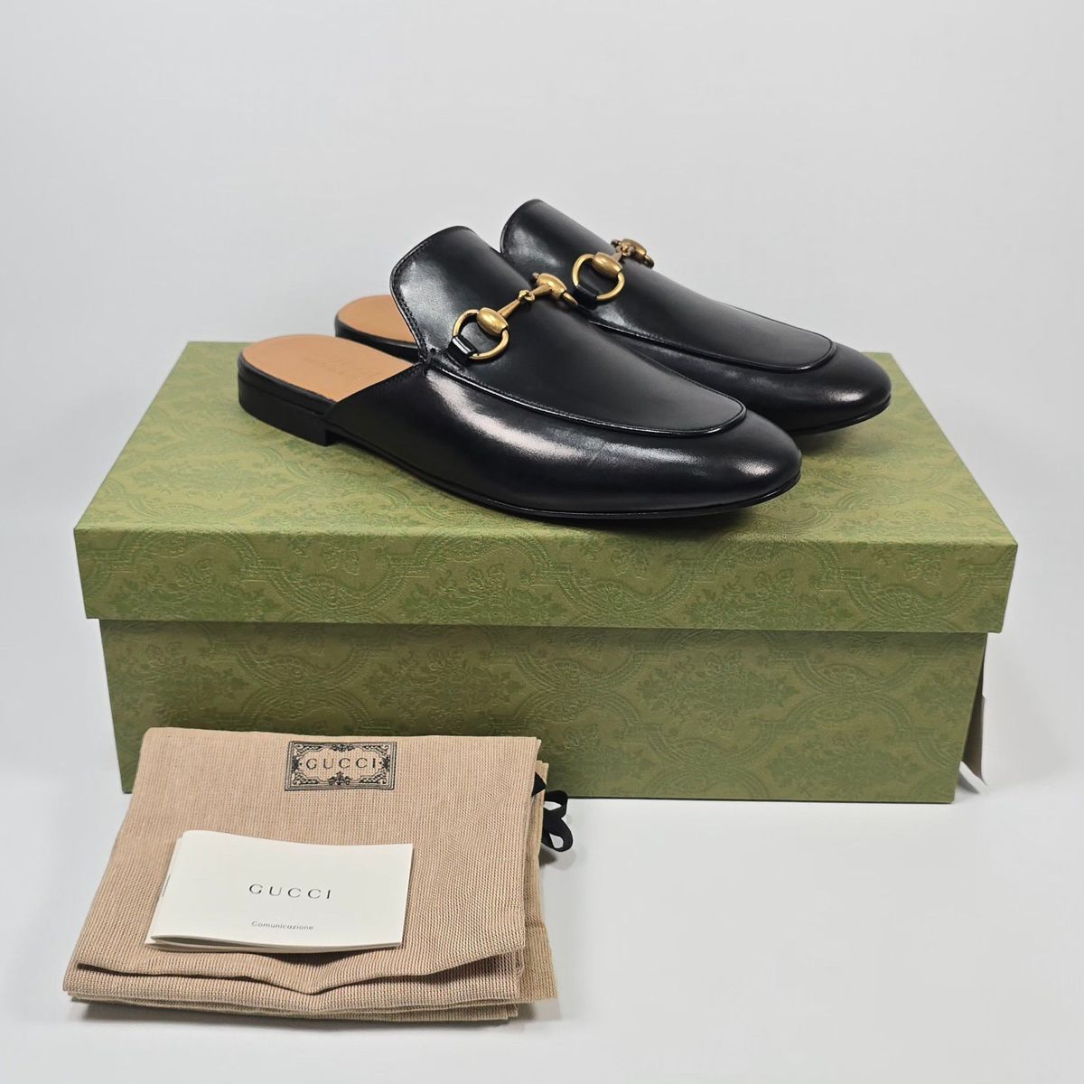 확대된 대표 https://image-cdn.trenbe.com/productmain/1761901651730-642f60c6-e141-4c1c-8981-0cb792bdcc25.jpeg
