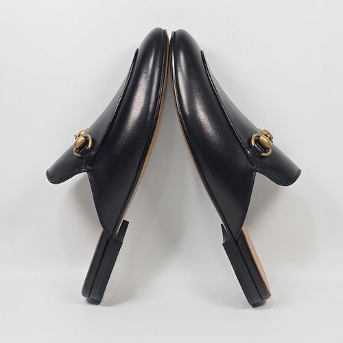 https://image-cdn.trenbe.com/product/editor/1761901647229-645c648a-790e-4621-a0f4-1f213abb515e.jpeg