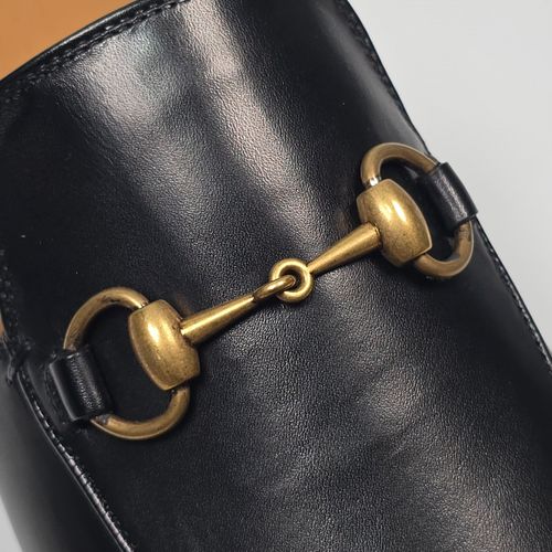 https://image-cdn.trenbe.com/product/editor/1761901647535-0b6ab611-4cb2-4d00-84ff-88254910d57f.jpeg