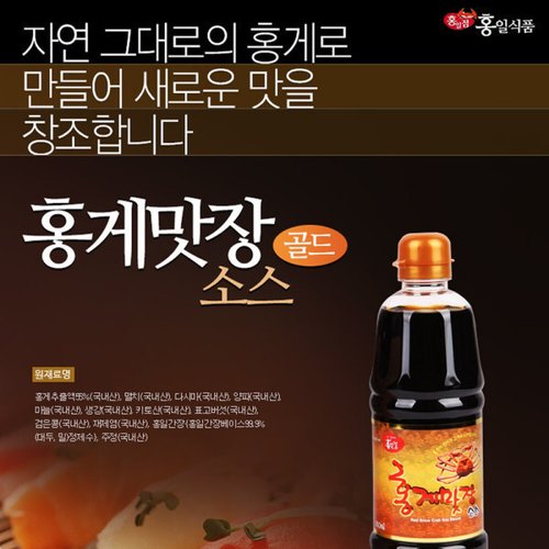 상품이미지2