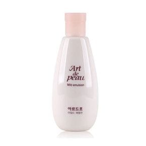 아르드포 여성 로션 에멀젼 화장품 로션 에멀전 380ml