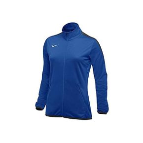 독일 나이키 트랙자켓 Nike Womens W Nk Air Jacket 1389407