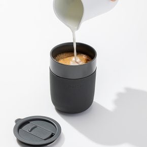 투고 세라믹 머그 350ml - 8컬러