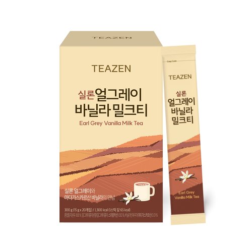 상품이미지2