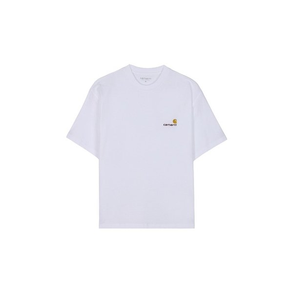 확대된 대표 Main Image