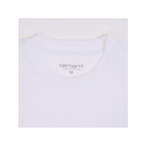 Add Image 1