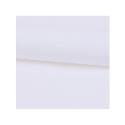 Add Image 2
