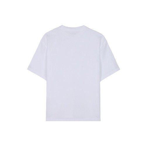 Add Image 3