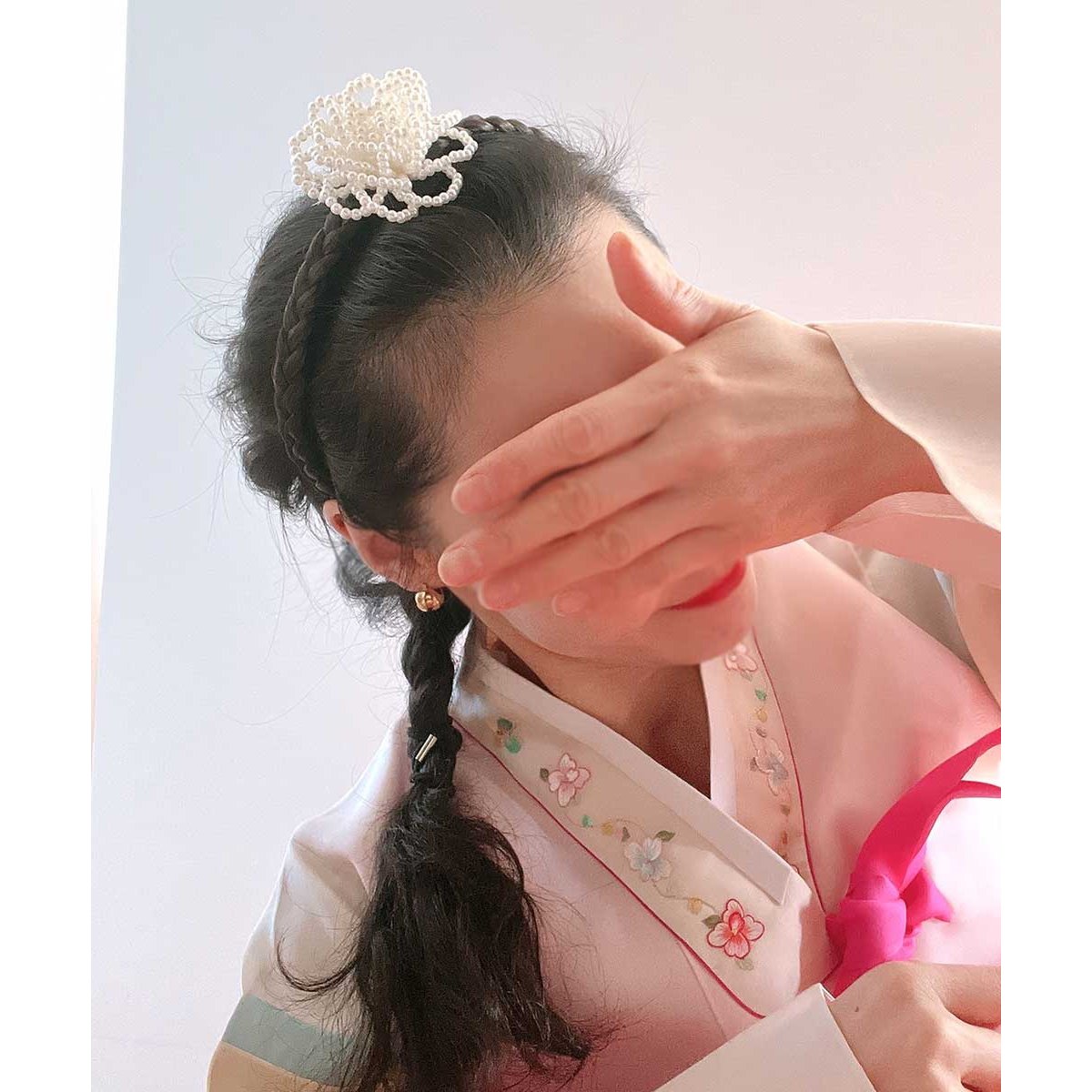 확대된 대표 상품이미지1