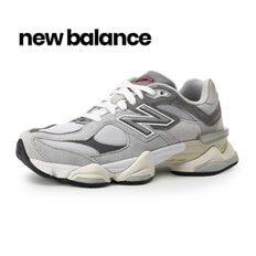 뉴발란스 9060 (U9060GRY)