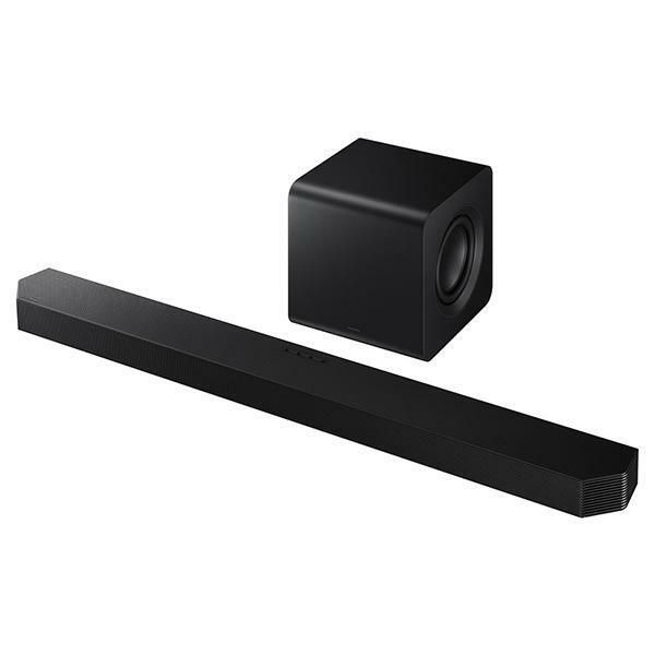 5.1.2 ch 사운드바 Q800F HW-Q800F/KR