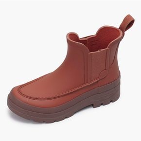 여성 레인부츠 TINLEY (womens) K2846334QB-W