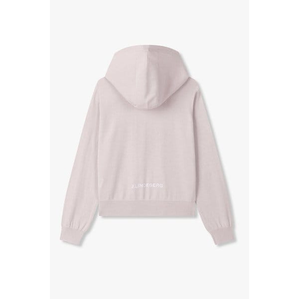 [Women] 젤리아 하이브리드 LS 1545328804000