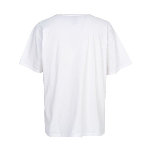 [부산점] 반팔 티셔츠 CO TS03 054 (남여공용)