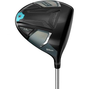 영국 윌슨 드라이버 Wilson Mens WS D9 Driver 1759013