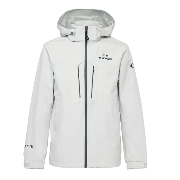 [파주점] DMP25732 HERITAGE (헤리티지) 남성 고어텍스 2L 방수 자켓