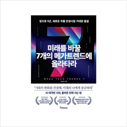 상품이미지1