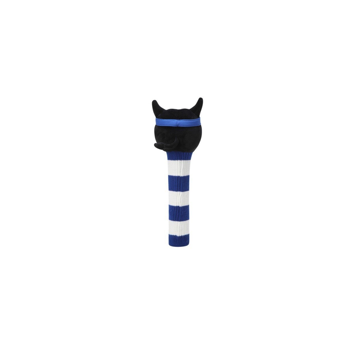 상품이미지3