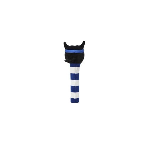 상품이미지3
