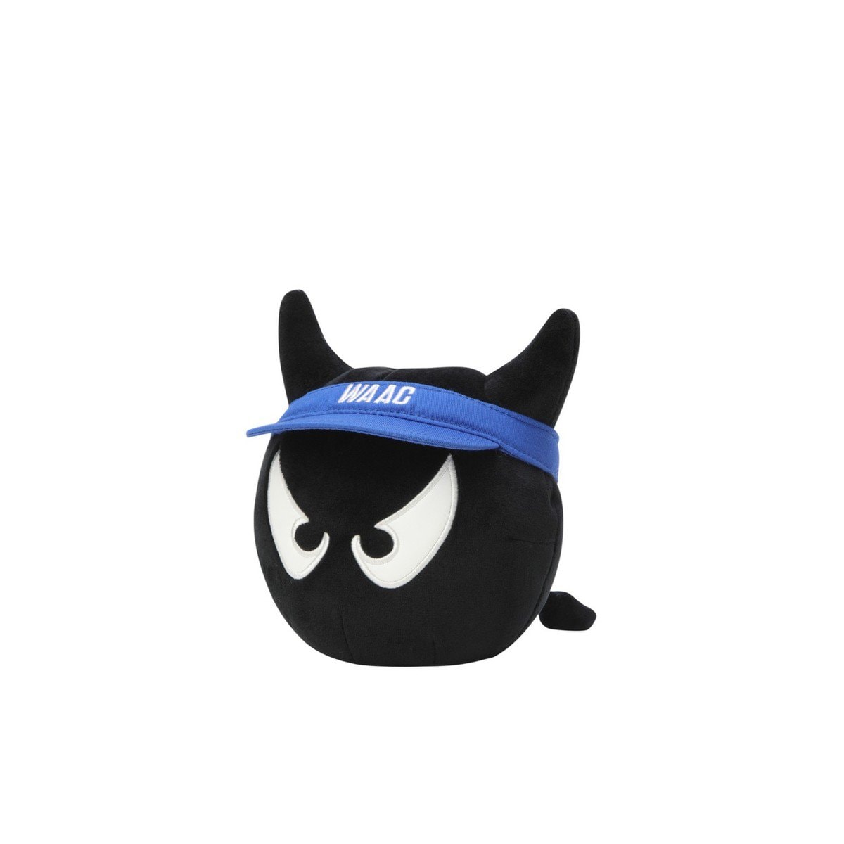 상품이미지4