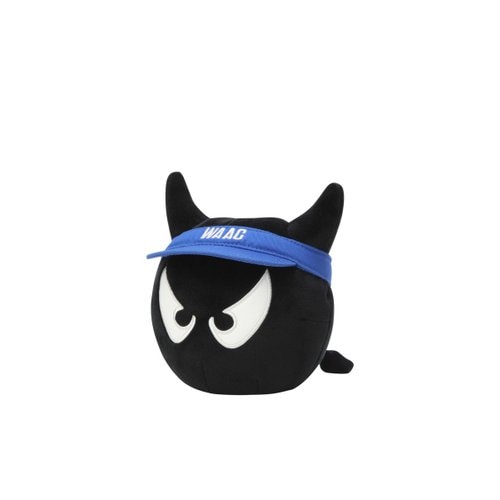 상품이미지4