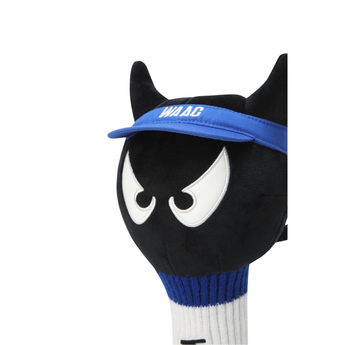 상품이미지6